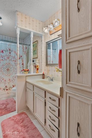 7319 Red Fox Trail, Shreveport, LA 71129