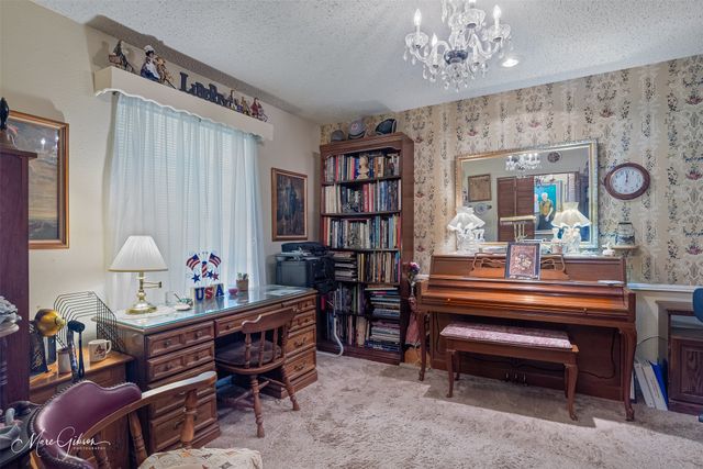 7319 Red Fox Trail, Shreveport, LA 71129