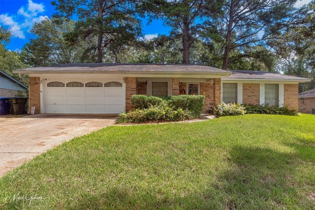 7319 Red Fox Trail, Shreveport, LA 71129