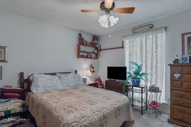 7319 Red Fox Trail, Shreveport, LA 71129