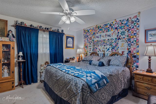 7319 Red Fox Trail, Shreveport, LA 71129