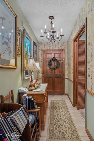 7319 Red Fox Trail, Shreveport, LA 71129