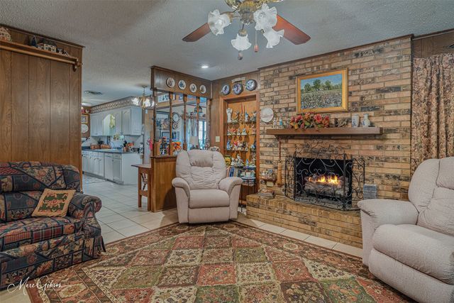 7319 Red Fox Trail, Shreveport, LA 71129