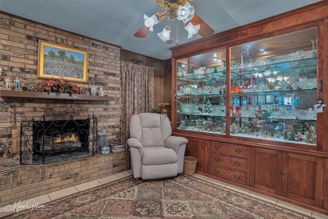 7319 Red Fox Trail, Shreveport, LA 71129