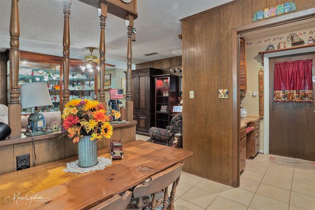 7319 Red Fox Trail, Shreveport, LA 71129