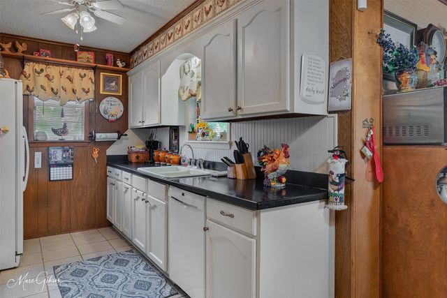 7319 Red Fox Trail, Shreveport, LA 71129