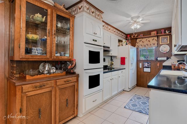 7319 Red Fox Trail, Shreveport, LA 71129