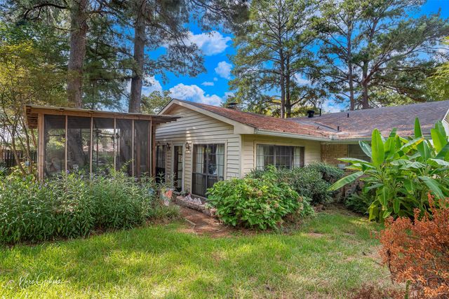 7319 Red Fox Trail, Shreveport, LA 71129