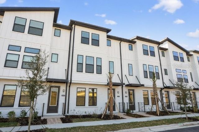 15327 HAMLIN PARK DRIVE, Winter Garden, FL 34787