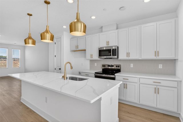 15327 HAMLIN PARK DRIVE, Winter Garden, FL 34787