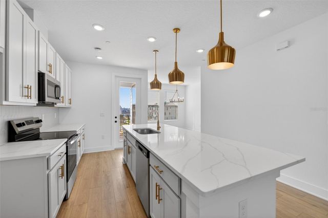 15327 HAMLIN PARK DRIVE, Winter Garden, FL 34787