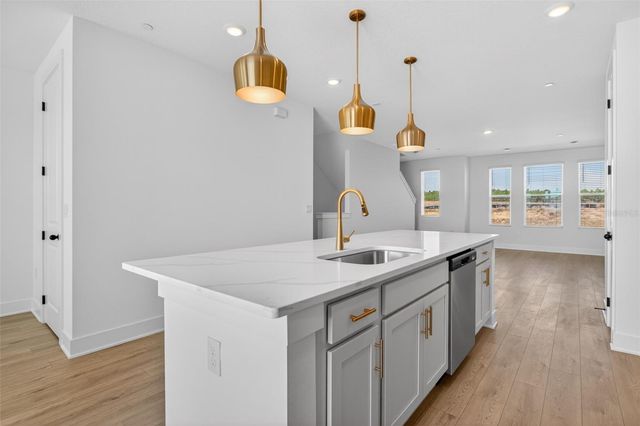 15327 HAMLIN PARK DRIVE, Winter Garden, FL 34787