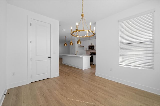 15327 HAMLIN PARK DRIVE, Winter Garden, FL 34787