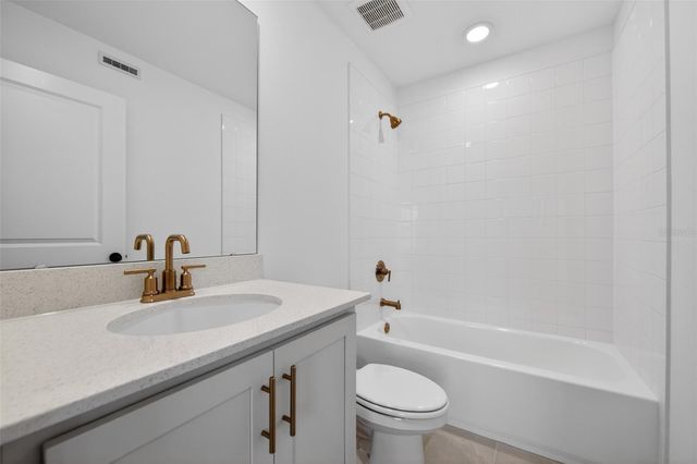 15327 HAMLIN PARK DRIVE, Winter Garden, FL 34787