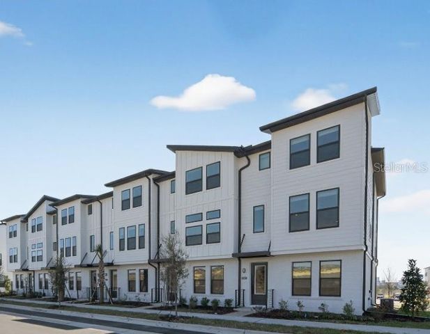 15327 HAMLIN PARK DRIVE, Winter Garden, FL 34787