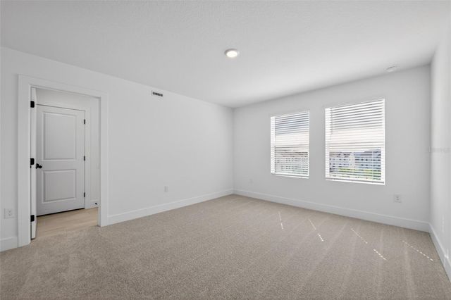 15327 HAMLIN PARK DRIVE, Winter Garden, FL 34787