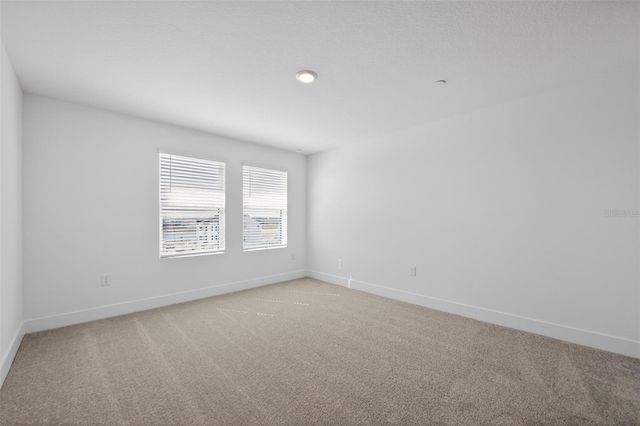 15327 HAMLIN PARK DRIVE, Winter Garden, FL 34787