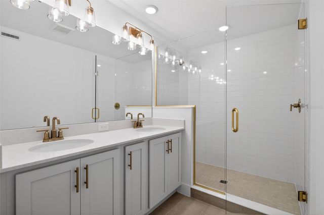 15327 HAMLIN PARK DRIVE, Winter Garden, FL 34787