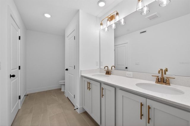 15327 HAMLIN PARK DRIVE, Winter Garden, FL 34787