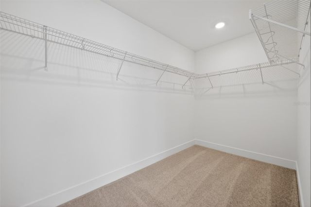 15327 HAMLIN PARK DRIVE, Winter Garden, FL 34787