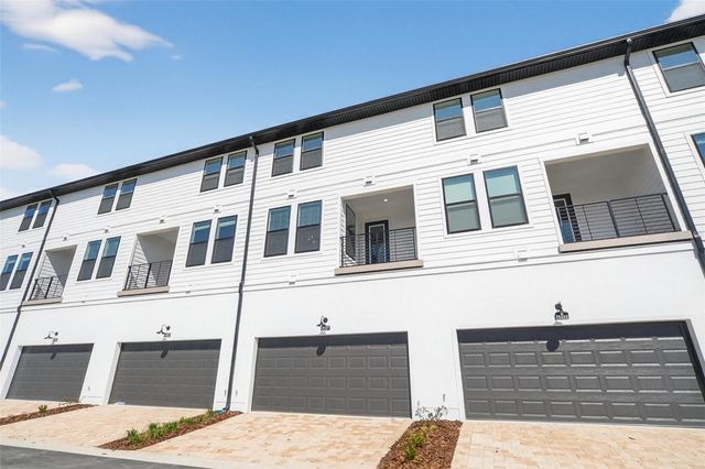 15327 HAMLIN PARK DRIVE, Winter Garden, FL 34787