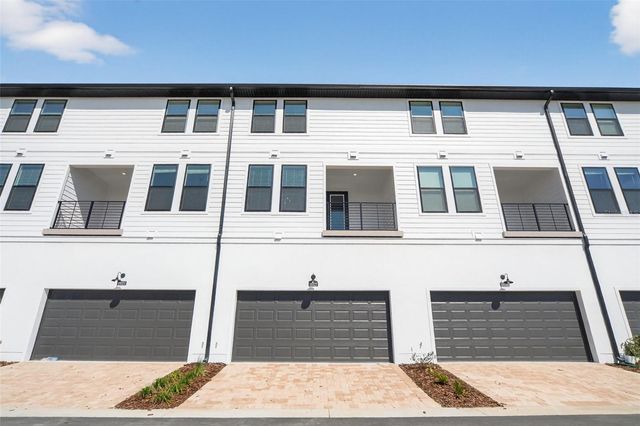 15327 HAMLIN PARK DRIVE, Winter Garden, FL 34787