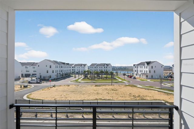 15327 HAMLIN PARK DRIVE, Winter Garden, FL 34787