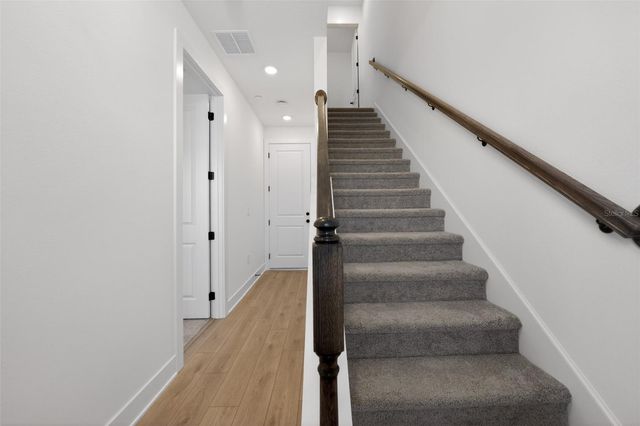 15327 HAMLIN PARK DRIVE, Winter Garden, FL 34787