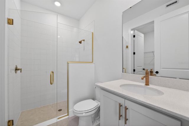 15327 HAMLIN PARK DRIVE, Winter Garden, FL 34787