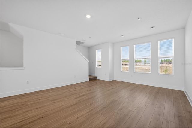 15327 HAMLIN PARK DRIVE, Winter Garden, FL 34787