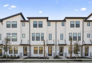 15327 HAMLIN PARK DRIVE, Winter Garden, FL 34787