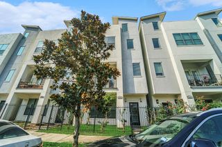1408 Mcilhenny Street, Houston, TX 77004