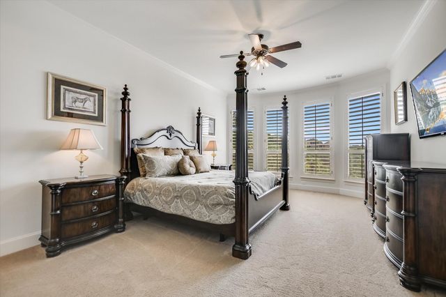 1016 Santaluz PATH, Austin, TX 78732