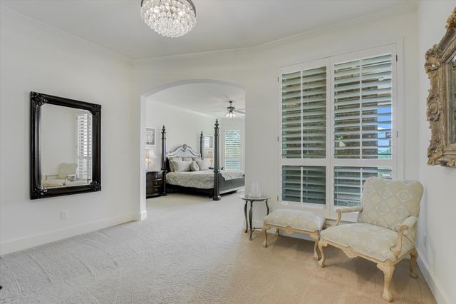 1016 Santaluz PATH, Austin, TX 78732