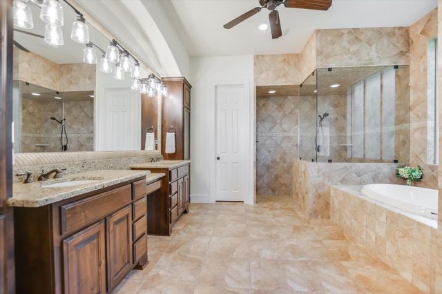 1016 Santaluz PATH, Austin, TX 78732