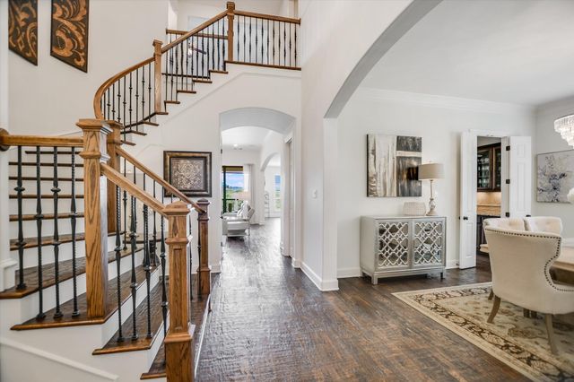 1016 Santaluz PATH, Austin, TX 78732