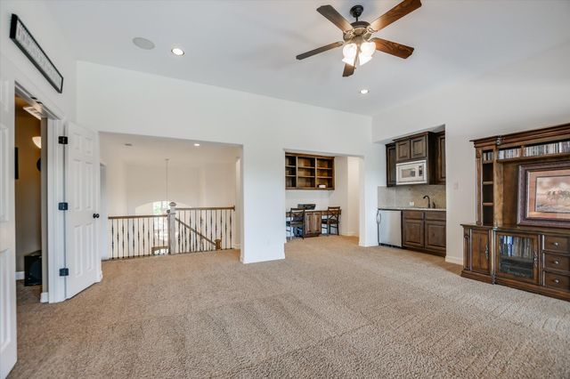 1016 Santaluz PATH, Austin, TX 78732