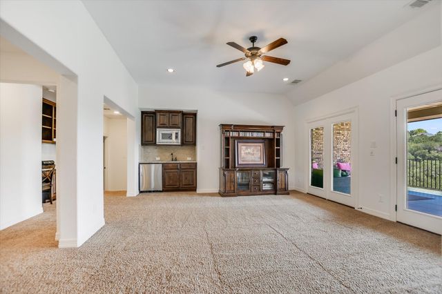 1016 Santaluz PATH, Austin, TX 78732