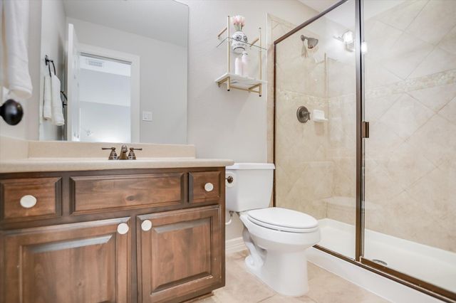 1016 Santaluz PATH, Austin, TX 78732