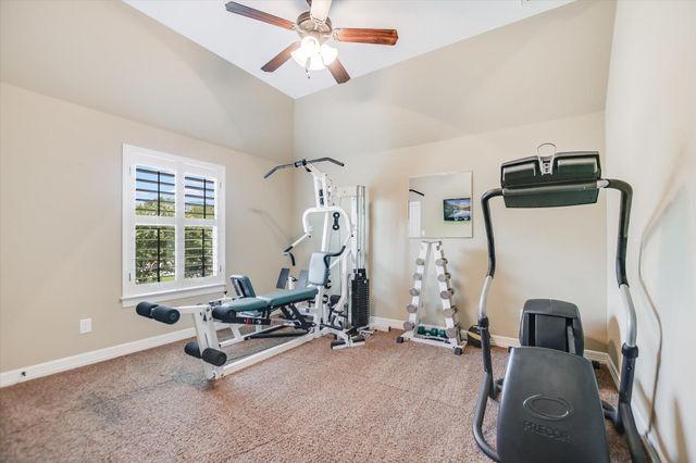 1016 Santaluz PATH, Austin, TX 78732