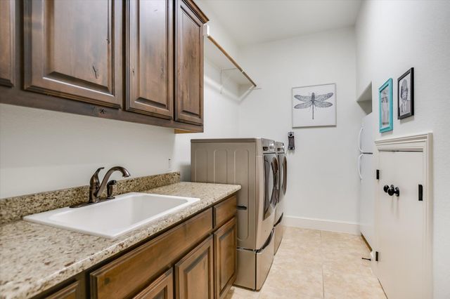 1016 Santaluz PATH, Austin, TX 78732