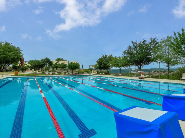 1016 Santaluz PATH, Austin, TX 78732