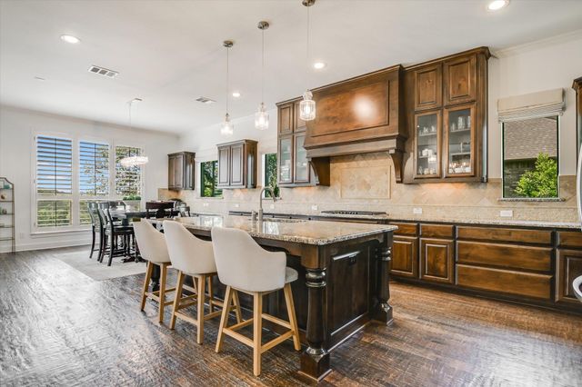 1016 Santaluz PATH, Austin, TX 78732