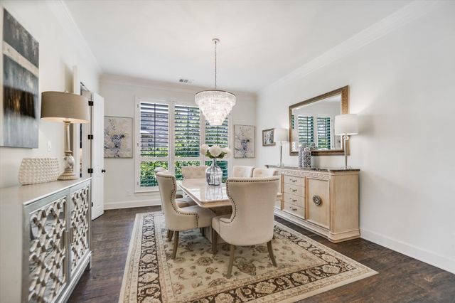 1016 Santaluz PATH, Austin, TX 78732