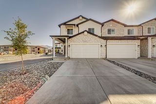 1279 N 680 W #1, Tooele, UT 84074