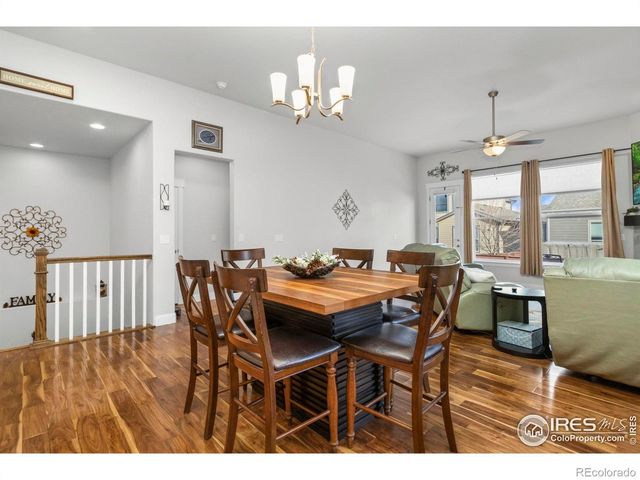 2093 Gather Court, Windsor, CO 80550