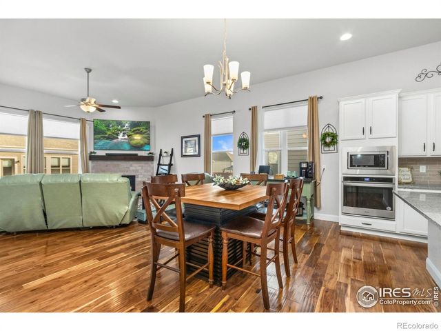 2093 Gather Court, Windsor, CO 80550