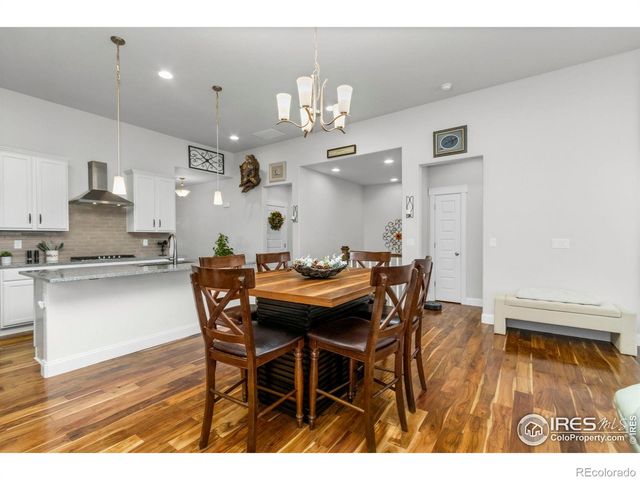 2093 Gather Court, Windsor, CO 80550