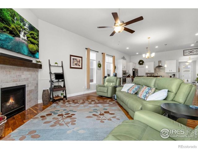 2093 Gather Court, Windsor, CO 80550