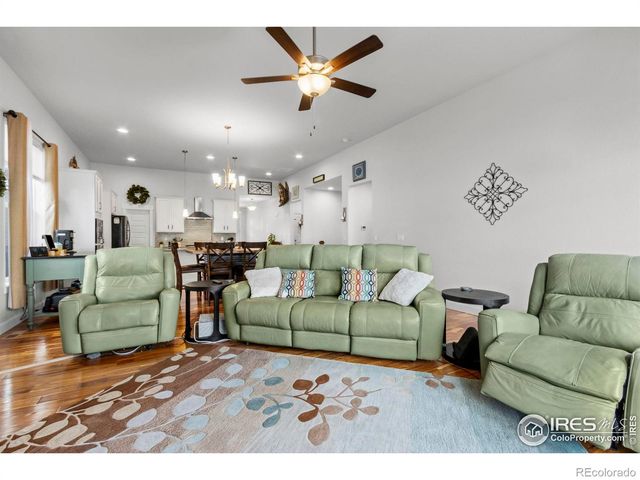 2093 Gather Court, Windsor, CO 80550